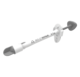 1212729_UK_Front_01_s_-BIOC-REPAIR-Syringe-05g-4pk.png