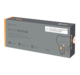 1212729_UK_Front_02_-BIOC-REPAIR-Syringe-05g-4pk.png