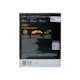 1212730_UK_Back_05_s_-BIOC-TEMP-Syringe-05g-4pk.png