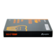 1212730_UK_Bottom_07_s_-BIOC-TEMP-Syringe-05g-4pk.png