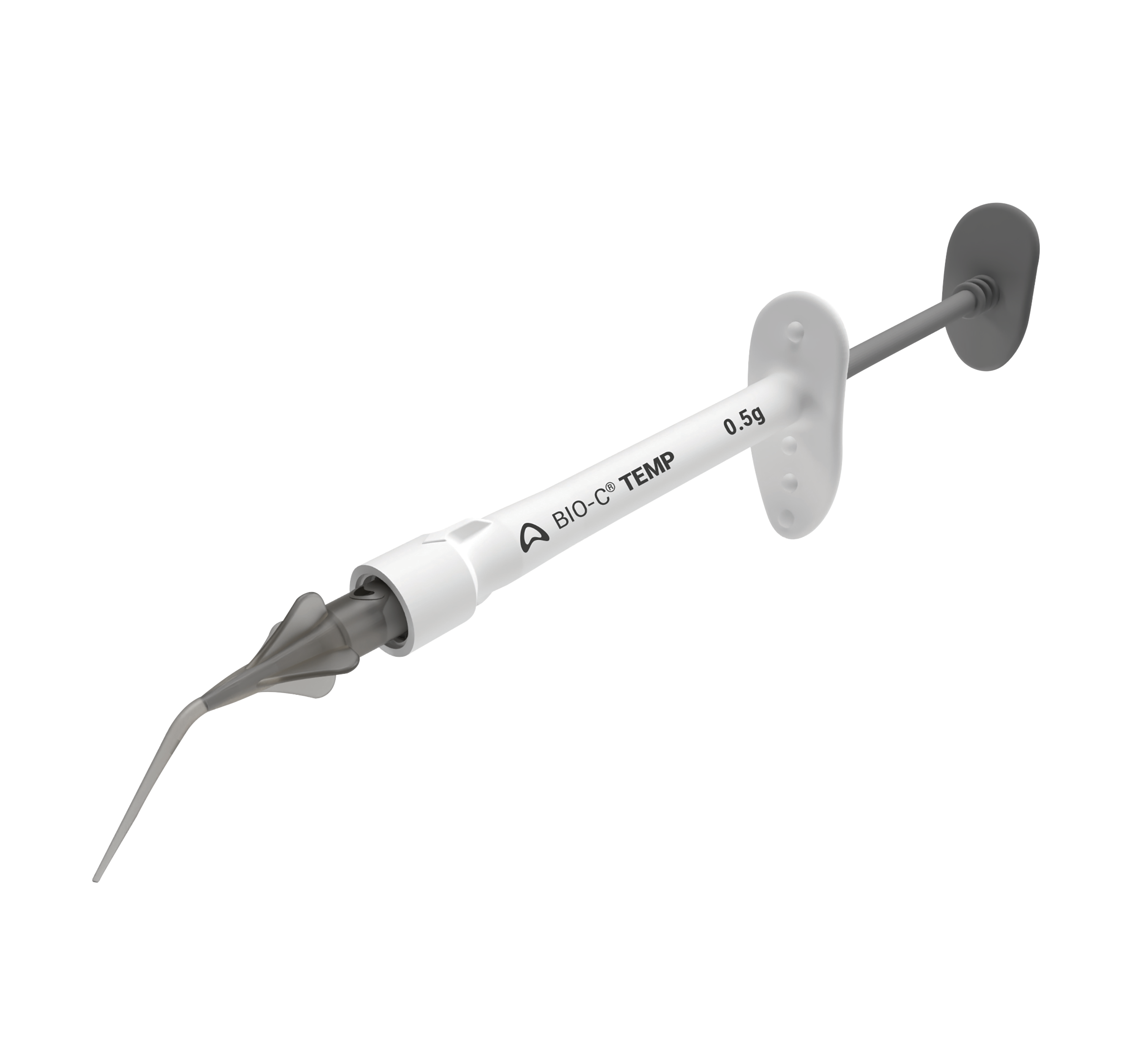 BIOC TEMP Syringe 05g 4pk