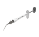 1212730_UK_Front_01_s_-BIOC-TEMP-Syringe-05g-4pk.png