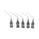 1212730_UK_Front_02_s_-BIOC-TEMP-Syringe-05g-4pk.png