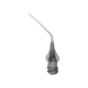 1212730_UK_Group_09_s_-BIOC-TEMP-Syringe-05g-4pk.png