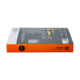 1212730_UK_Product_08_s_-BIOC-TEMP-Syringe-05g-4pk.png