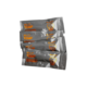 1212730_UK_Side_03_s_-BIOC-TEMP-Syringe-05g-4pk.png