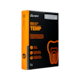 1212730_UK_Side_04_s_-BIOC-TEMP-Syringe-05g-4pk.png