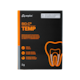 1212730_UK_Top_06_s_-BIOC-TEMP-Syringe-05g-4pk.png