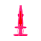1212731_UK_Back_05_s_-Syringe-Sleeve-3pk.png