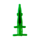 1212731_UK_Bottom_07_s_-Syringe-Sleeve-3pk.png