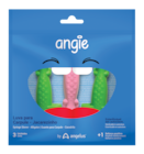 Syringe Sleeve 3pk