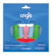 1212731_UK_Front_01_s_-Syringe-Sleeve-3pk.png