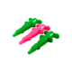 1212731_UK_Front_02_s_-Syringe-Sleeve-3pk.png