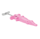 1212731_UK_Product_02_s_-Syringe-Sleeve-3pk.png