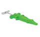 1212731_UK_Product_03_s_-Syringe-Sleeve-3pk.png