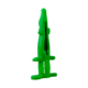 1212731_UK_Product_08_s_-Syringe-Sleeve-3pk.png