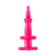 1212731_UK_Side_03_s_-Syringe-Sleeve-3pk.png