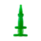 1212731_UK_Side_04_s_-Syringe-Sleeve-3pk.png