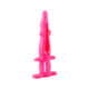 1212731_UK_Top_06_s_-Syringe-Sleeve-3pk.png