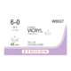 1212735_UK_Front_01_s_-VICRYL-45cm-60-38C-G1-Prime-MPoint-11mm-12pk.png