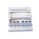 1212736_UK_Front_01_-HS-Maxima-Copter-Composite-Polisher-Set-RA-L-6pk.png