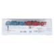 1212738_UK_Back_05_s_-HS-Copter-Composite-Polish-Starter-Set-RA-LS-12pk.png