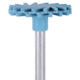 1212738_UK_Closeup_08_s_-HS-Copter-Composite-Polish-Starter-Set-RA-LS-12pk.png