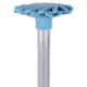 1212738_UK_Closeup_09_s_-HS-Copter-Composite-Polish-Starter-Set-RA-LS-12pk.png