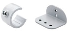 ThermoScan PRO 4000 Mount Kit Ea