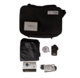 1212832_UK_Front_01_s_-ABPMpro-24Hour-Classic-Ambulatory-Blood-Pressure-Monitor.png