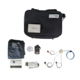 1212833_UK_Front_01_s_-ABPMpro-24Hour-Cardio-Ambulatory-Blood-Pressure-Monitor--ECG-Holter.png