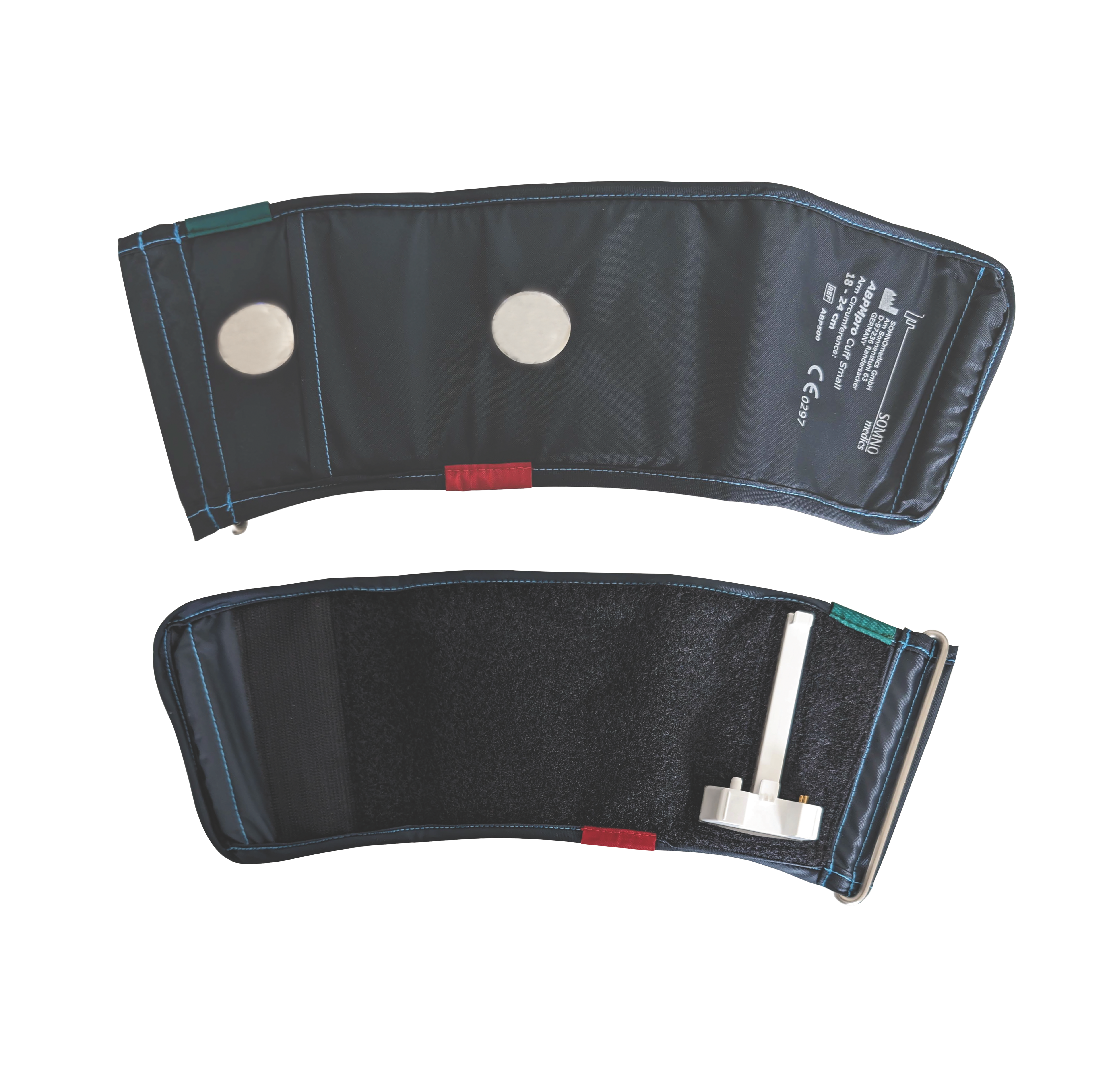 ABPMpro Cuff Small