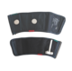 1212834_UK_Front_01_s_-ABPMpro-Cuff-Small.png