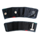 1212835_UK_Front_01_s_-ABPMpro-Cuff-Medium.png