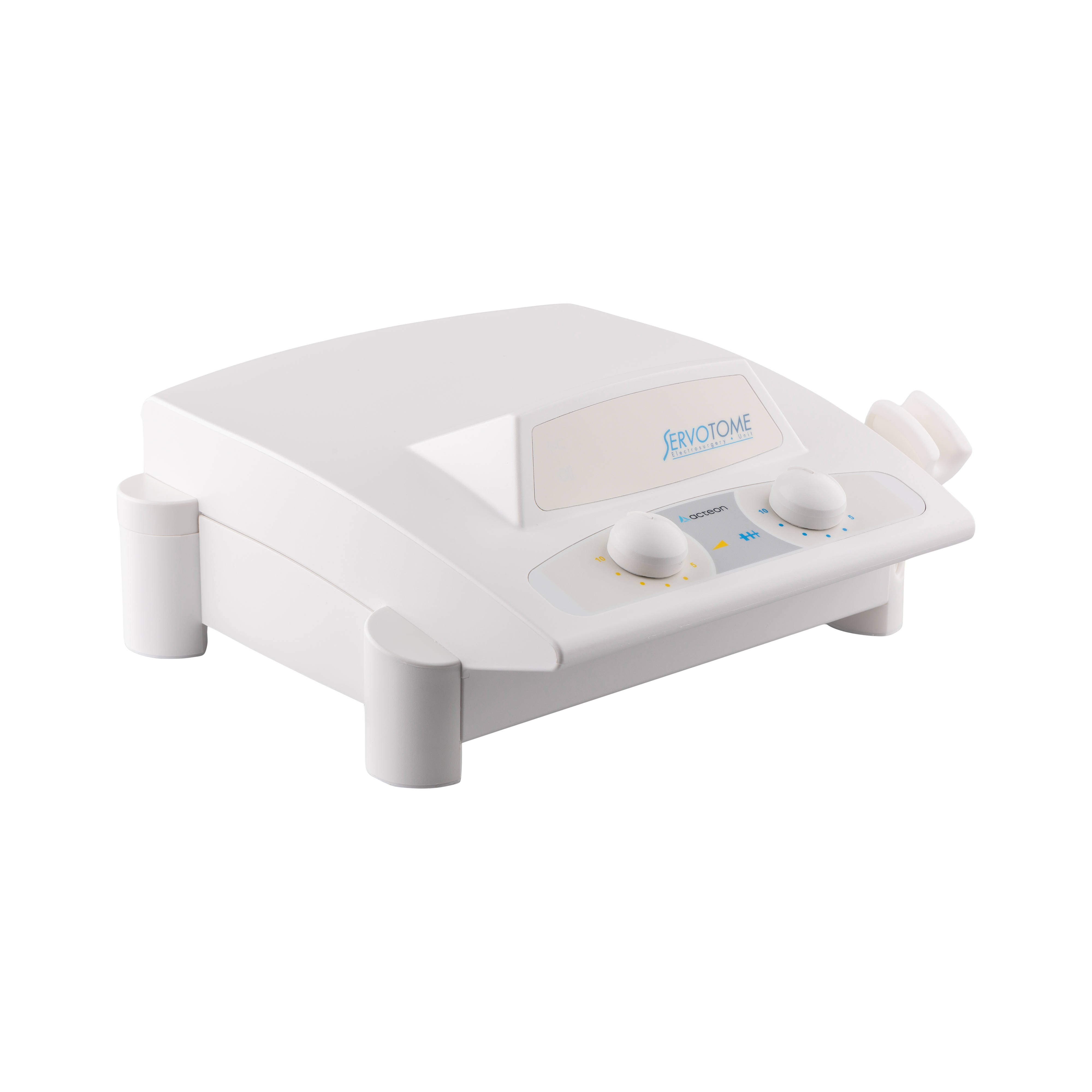 1212838_UK_Front_02_s_-Servotome-GII-UK.png