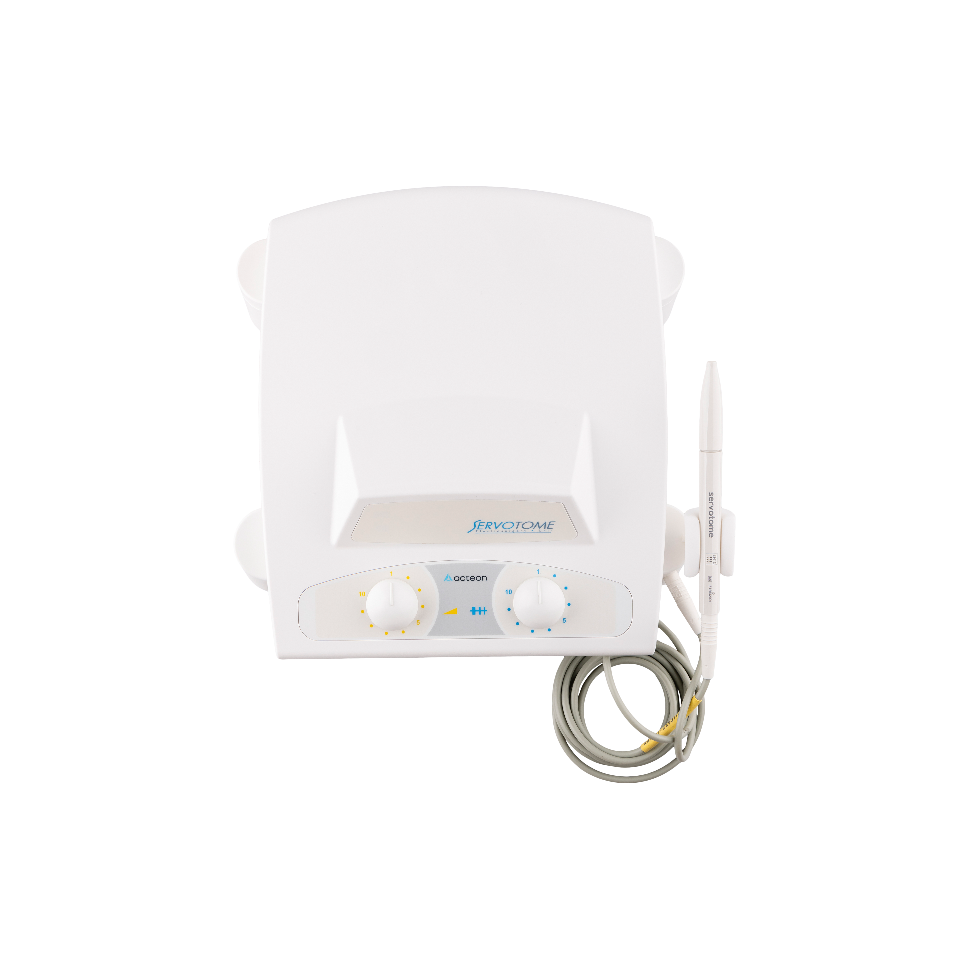 1212838_UK_Top_06_s_-Servotome-GII-UK.png
