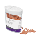 TotalFill BC Pellets 100pk