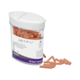 1212874_UK_Front_01_s_-TotalFill-BC-Pellets-100pk.png