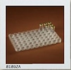 Vial Rack For 20mm Tubes Ea