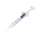 1212914_UK_Front_01_s_-TotalFill-BC-Root-Repair-Material-Syringe-1g.png