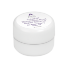 TotalFill BC Root Repair Material Putty 2.5g