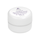1212915_UK_Front_01_s_-TotalFill-BC-Root-Repair-Material-Putty-25g.png