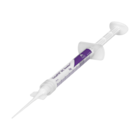 TotalFill BC Sealer Syringe 2g