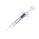 1212917_UK_Front_01_s_-TotalFill-BC-Sealer-Syringe-2g.png