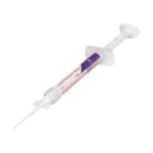 TotalFill BC Sealer HiFlow Syringe 1.5g