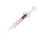 1212918_UK_Front_01_s_-TotalFill-BC-Sealer-HiFlow-Syringe-15g.png