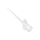 1212919_UK_Front_01_s_-TotalFill-Tips-15pk.png
