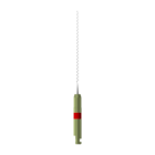 Paste-Fillers Standard 171 GM 21mm No 25 4pk
