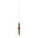 1212920_UK_Front_01_s_-PasteFillers-Standard-171-GM-21mm-No-25-4pk.png