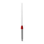 Paste-Fillers Sensipast 180 GS 21mm No 25 4pk